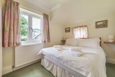 2 bedroom apartment for sale, 10 Oaklands, Millans Park, Ambleside, Cumbria, LA22 9AG