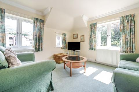 2 bedroom apartment for sale, 10 Oaklands, Millans Park, Ambleside, Cumbria, LA22 9AG