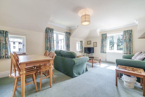 2 bedroom apartment for sale, 10 Oaklands, Millans Park, Ambleside, Cumbria, LA22 9AG