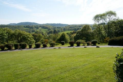1 bedroom end of terrace house for sale, Sawrey Knotts, Far Sawrey