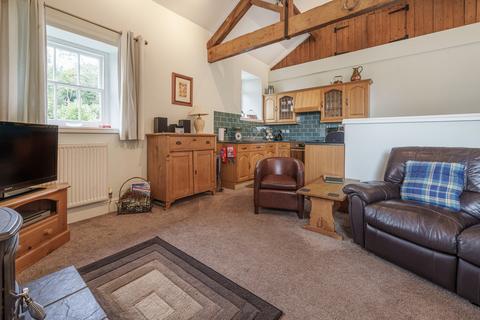 1 bedroom end of terrace house for sale, Sawrey Knotts, Far Sawrey