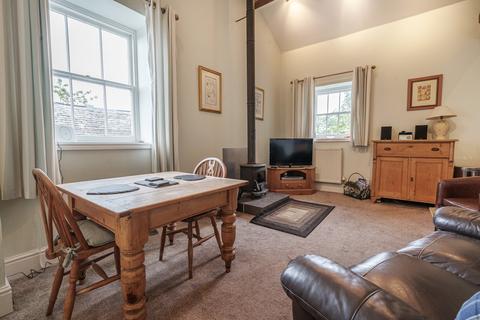 1 bedroom end of terrace house for sale, Stables Cottage, Sawrey Knotts, Far Sawrey, LA22 0LG