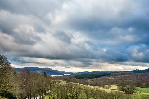 1 bedroom end of terrace house for sale, Stables Cottage, Sawrey Knotts, Far Sawrey, LA22 0LG