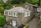 Additional image 34 of Stables Cottage, Sawrey Knotts, Far Sawrey, LA22 0LG