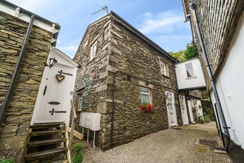 undefined, Stables Cottage, Sawrey Knotts, Far Sawrey, LA22 0LG