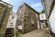 Additional image 2 of Stables Cottage, Sawrey Knotts, Far Sawrey, LA22 0LG