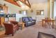 Additional image 11 of Stables Cottage, Sawrey Knotts, Far Sawrey, LA22 0LG