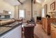 Additional image 12 of Stables Cottage, Sawrey Knotts, Far Sawrey, LA22 0LG