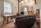 Additional image 13 of Stables Cottage, Sawrey Knotts, Far Sawrey, LA22 0LG