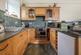Additional image 14 of Stables Cottage, Sawrey Knotts, Far Sawrey, LA22 0LG