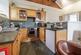 Additional image 15 of Stables Cottage, Sawrey Knotts, Far Sawrey, LA22 0LG