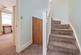 Additional image 16 of Stables Cottage, Sawrey Knotts, Far Sawrey, LA22 0LG