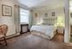 Additional image 17 of Stables Cottage, Sawrey Knotts, Far Sawrey, LA22 0LG