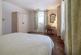 Additional image 18 of Stables Cottage, Sawrey Knotts, Far Sawrey, LA22 0LG