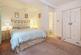 Additional image 19 of Stables Cottage, Sawrey Knotts, Far Sawrey, LA22 0LG