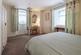 Additional image 20 of Stables Cottage, Sawrey Knotts, Far Sawrey, LA22 0LG
