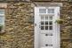 Additional image 3 of Stables Cottage, Sawrey Knotts, Far Sawrey, LA22 0LG