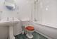 Additional image 21 of Stables Cottage, Sawrey Knotts, Far Sawrey, LA22 0LG