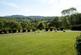 Additional image 23 of Stables Cottage, Sawrey Knotts, Far Sawrey, LA22 0LG