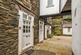 Additional image 24 of Stables Cottage, Sawrey Knotts, Far Sawrey, LA22 0LG