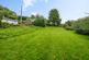 Additional image 25 of Stables Cottage, Sawrey Knotts, Far Sawrey, LA22 0LG