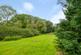 Additional image 26 of Stables Cottage, Sawrey Knotts, Far Sawrey, LA22 0LG