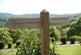 Additional image 27 of Stables Cottage, Sawrey Knotts, Far Sawrey, LA22 0LG