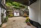 Additional image 28 of Stables Cottage, Sawrey Knotts, Far Sawrey, LA22 0LG