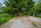 Additional image 29 of Stables Cottage, Sawrey Knotts, Far Sawrey, LA22 0LG