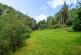 Additional image 30 of Stables Cottage, Sawrey Knotts, Far Sawrey, LA22 0LG