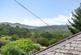 Additional image 31 of Stables Cottage, Sawrey Knotts, Far Sawrey, LA22 0LG