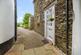 Additional image 32 of Stables Cottage, Sawrey Knotts, Far Sawrey, LA22 0LG