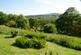 Additional image 33 of Stables Cottage, Sawrey Knotts, Far Sawrey, LA22 0LG