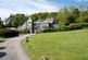Additional image 5 of Stables Cottage, Sawrey Knotts, Far Sawrey, LA22 0LG