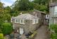 Additional image 6 of Stables Cottage, Sawrey Knotts, Far Sawrey, LA22 0LG