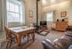 Additional image 7 of Stables Cottage, Sawrey Knotts, Far Sawrey, LA22 0LG