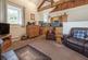 Additional image 9 of Stables Cottage, Sawrey Knotts, Far Sawrey, LA22 0LG