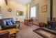 Additional image 10 of Stables Cottage, Sawrey Knotts, Far Sawrey, LA22 0LG