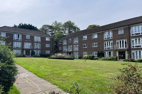 undefined, Lynden Hyrst, Addiscombe Road