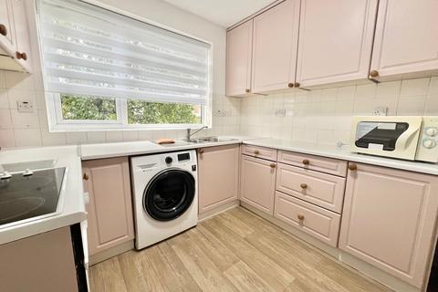 undefined, Lynden Hyrst, Addiscombe Road