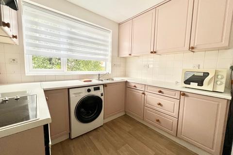 undefined, Lynden Hyrst, Addiscombe Road