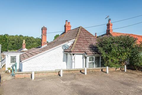 4 bedroom detached bungalow for sale, Dersingham