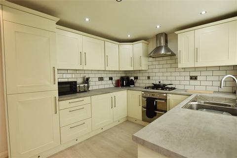 2 bedroom semi-detached house for sale - Hartford Avenue, Heywood, Greater Manchester, OL10