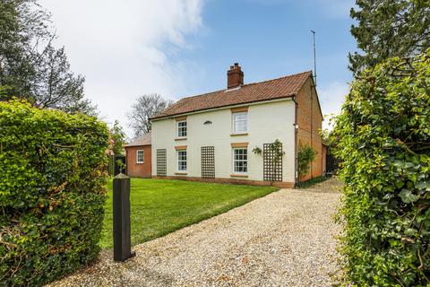 3 bedroom cottage for sale, Griston