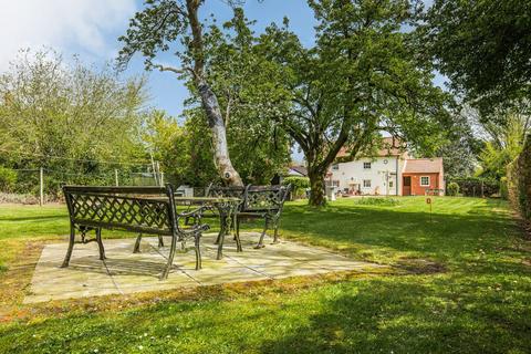 3 bedroom cottage for sale, Griston