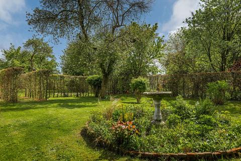 3 bedroom detached house for sale, Church Road, Griston, IP25