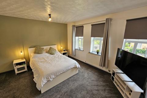 35 Harthill Close, Northwich, CW9 8UU