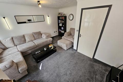 35 Harthill Close, Northwich, CW9 8UU