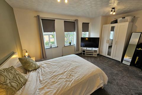 35 Harthill Close, Northwich, CW9 8UU