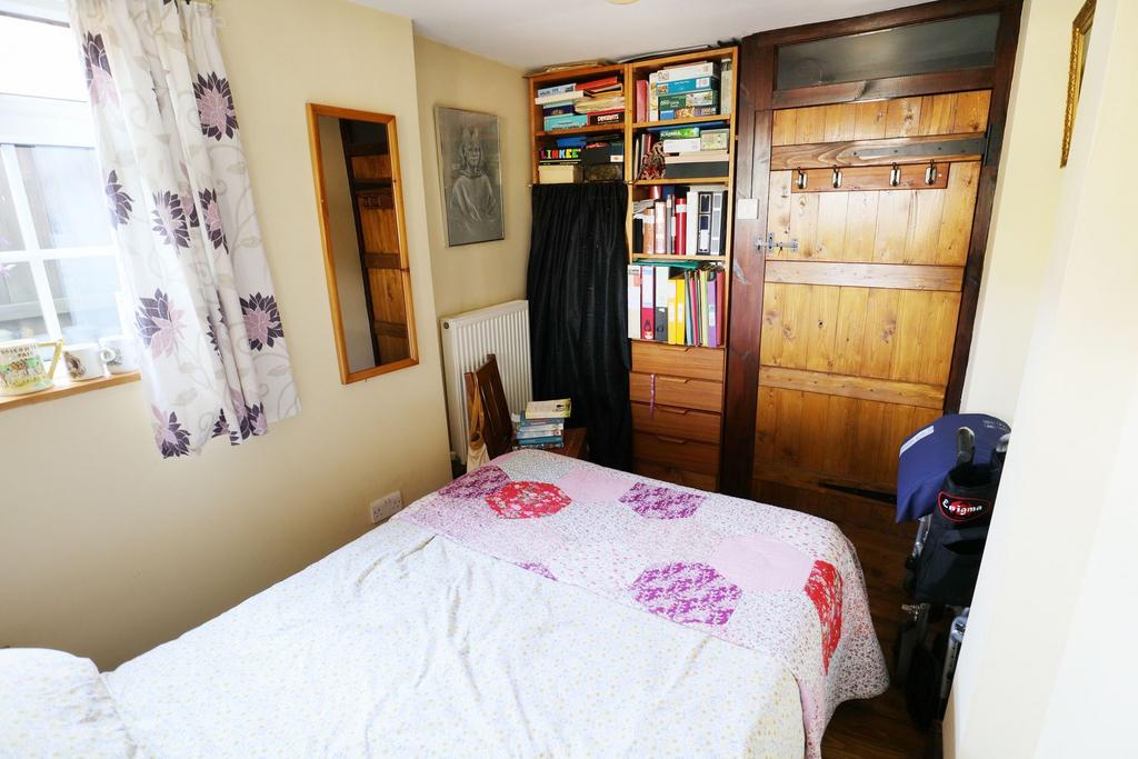 Photograph 23